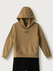 ea7-train-core-id-felpa-da-bambino-a-senape