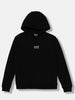 ea7-train-core-id-felpa-da-bambino-a-nero