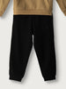 ea7-train-core-id-pantalone-da-bambino-a-nero-1