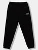 ea7-train-core-id-pantalone-da-bambino-a-nero