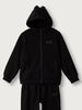 ea7-train-visibility-felpa-da-bambino-a-nero-1
