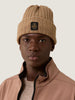 refrigiwear-colorado-cappello-da-unisex-beige