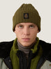 refrigiwear-colorado-cappello-da-unisex-verde