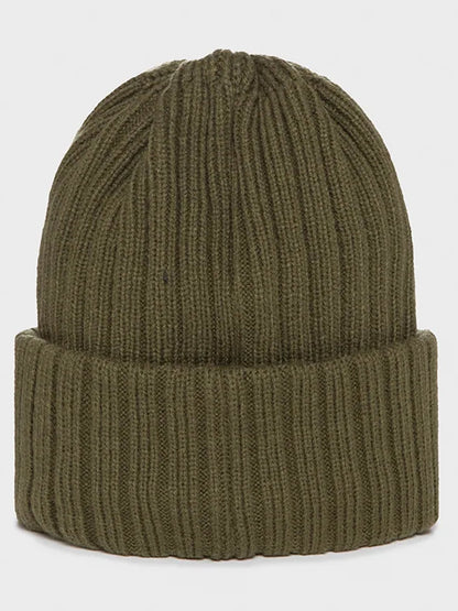 Refrigiwear colorado cappello da unisex verde