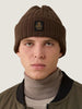 refrigiwear-colorado-cappello-da-unisex-caffe