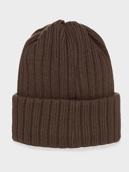 Refrigiwear colorado cappello da unisex caffe'