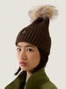 refrigiwear-flakehat-cappello-da-unisex-caffe