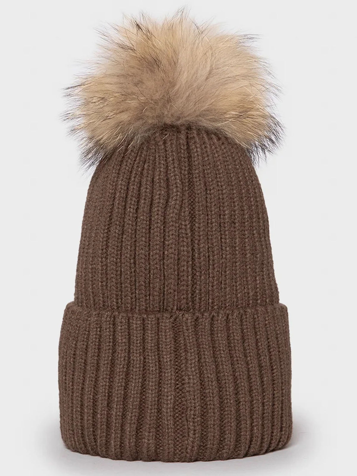 Refrigiwear flakehat cappello da unisex caffe'