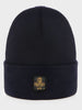 refrigiwear-clarkhat-cappello-da-unisex-blu