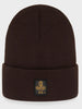 refrigiwear-clarkhat-cappello-da-unisex-caffe