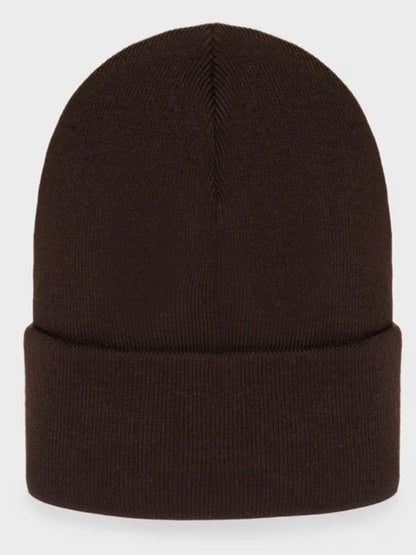 Refrigiwear clarkhat cappello da unisex caffe'