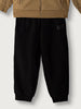 ea7-train-visibility-pantalone-da-bambino-a-nero
