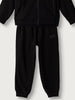 ea7-train-visibility-pantalone-da-bambino-a-nero-1