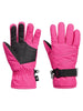 mckinley-ronn-iii-j-guanti-sci-jr-da-bambino-a-rosa