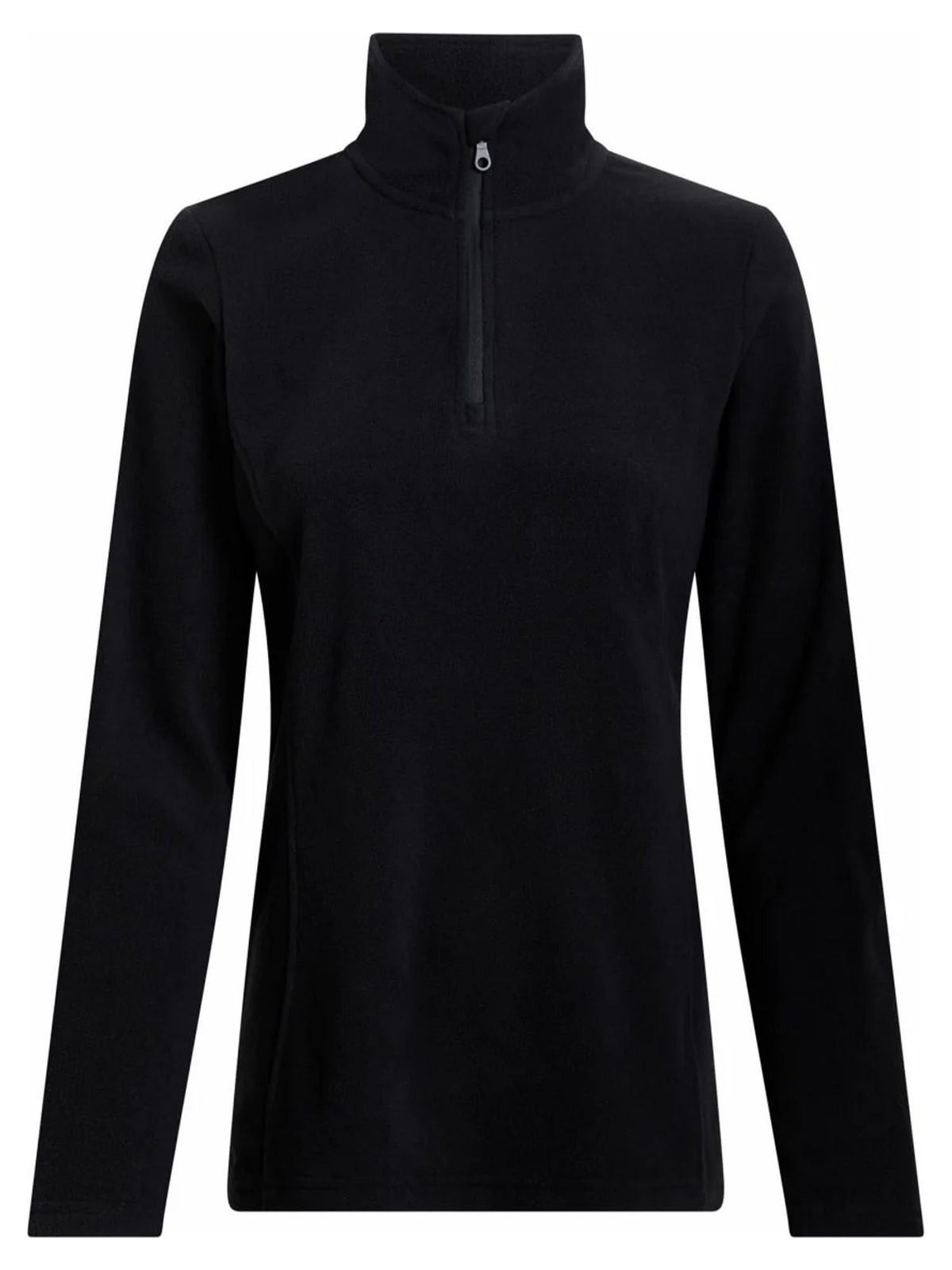 Mckinley amarillo hz pile da donna nero