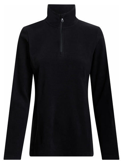 Mckinley amarillo hz pile da donna nero