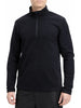 mckinley-amarillo-hz-pile-da-uomo-nero