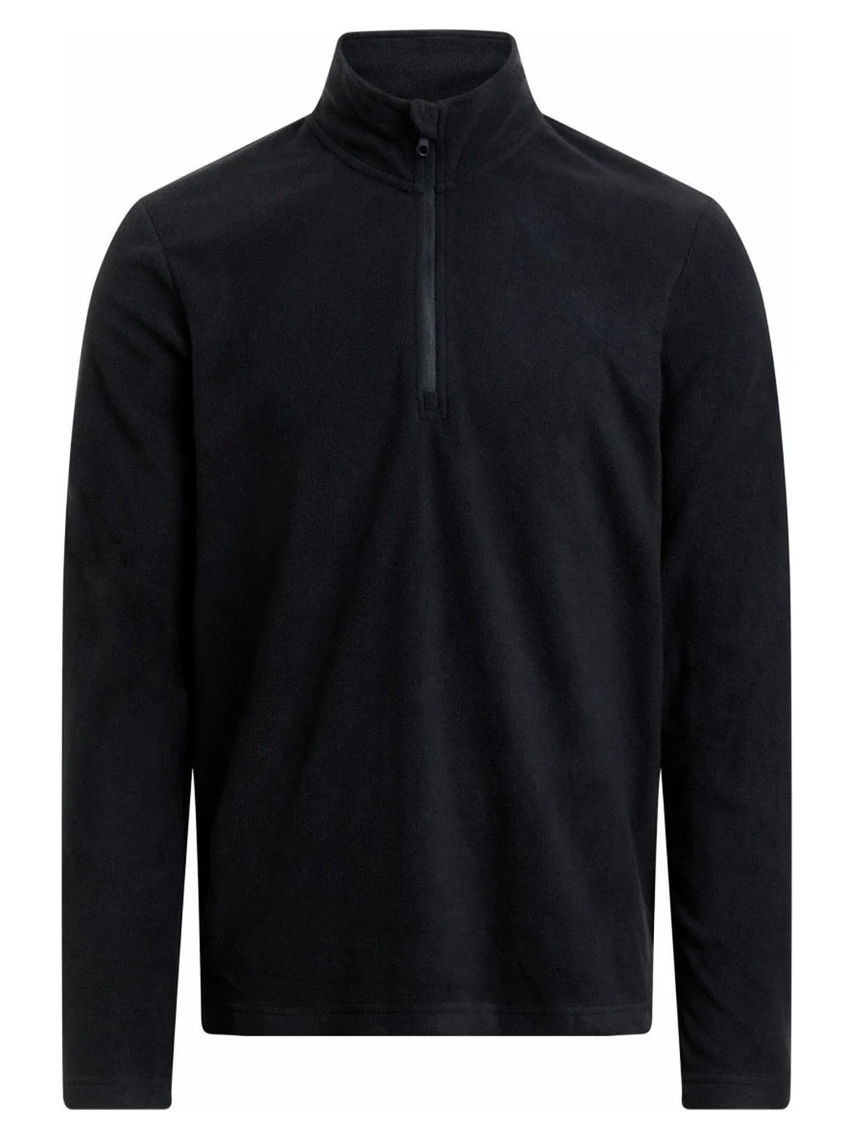Mckinley amarillo hz pile da uomo nero