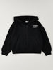ido-bts-felpa-zip-fl-da-bambino-a-nero