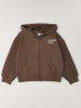 ido-bts-felpa-zip-fl-da-bambino-a-marrone