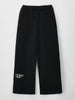 ido-bts-pantalone-fl-da-bambino-a-nero