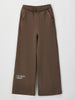 ido-bts-pantalone-fl-da-bambino-a-marrone