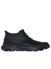 skechers-slipins-rel-sneakers-da-uomo-nero
