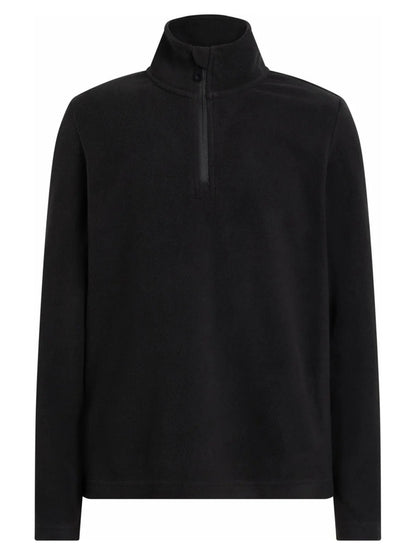 Mckinley amarillo hz pile da bambino/a nero