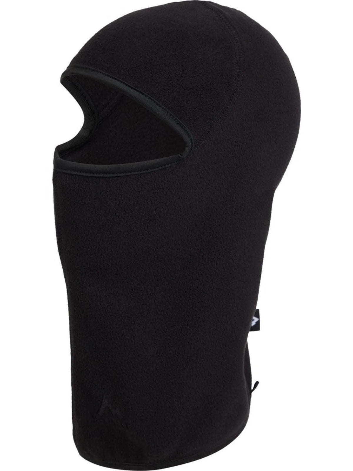 Mckinley delmet ii u sottocasco da unisex nero