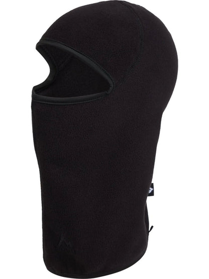 Mckinley delmet ii u sottocasco da unisex nero