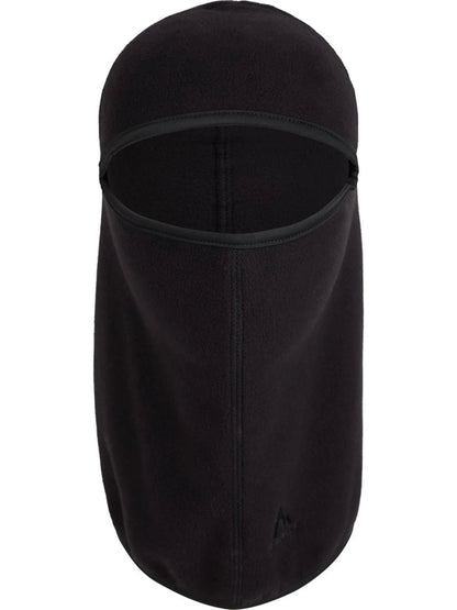 Mckinley delmet ii u sottocasco da unisex nero