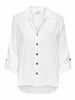 jdy-laurel-ls-shirt-bianco