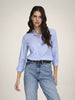 jacqueline-de-yong-mio-camicia-da-donna-azzurra