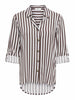jaqueline-de-yong-jdy-laurel-camicia-da-donna-marrone