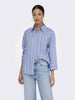 jacqueline-de-yong-jdyserena-camicia-da-donna-azzurra