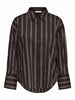 jacqueline-de-yong-serena-camicia-da-donna-marrone