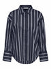 jaqueline-de-yong-jdy-serena-camicia-da-donna-blu
