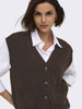 jacqueline-de-yong-jdy-super-life-gilet-cardigan-da-donna-marrone