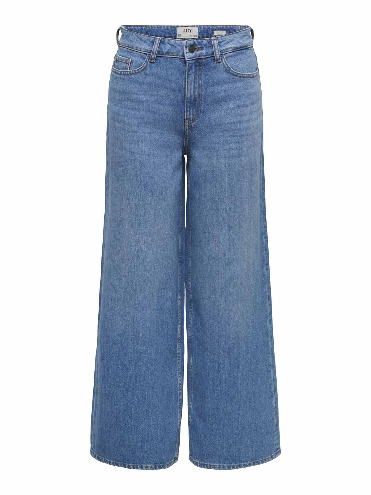 Jdy vera hw jeans da donna jeans