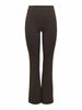 jdy-pretty-pantalone-da-donna-caffe