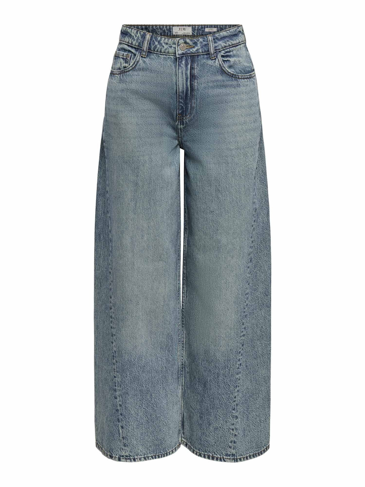 Jdy carina jeans da donna jeans