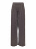 jdy-dorit-pantalone-da-donna-caffe