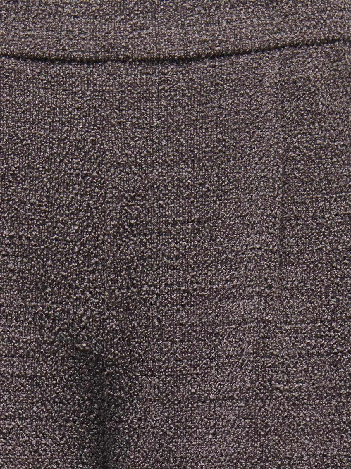 Jdy dorit pantalone da donna caffe'