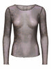 jdy-elsa-t-shirt-da-donna-caffe