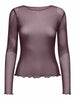 jdy-elsa-t-shirt-da-donna-bordeaux