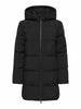 jdy-luna-long-giaccone-da-donna-nero