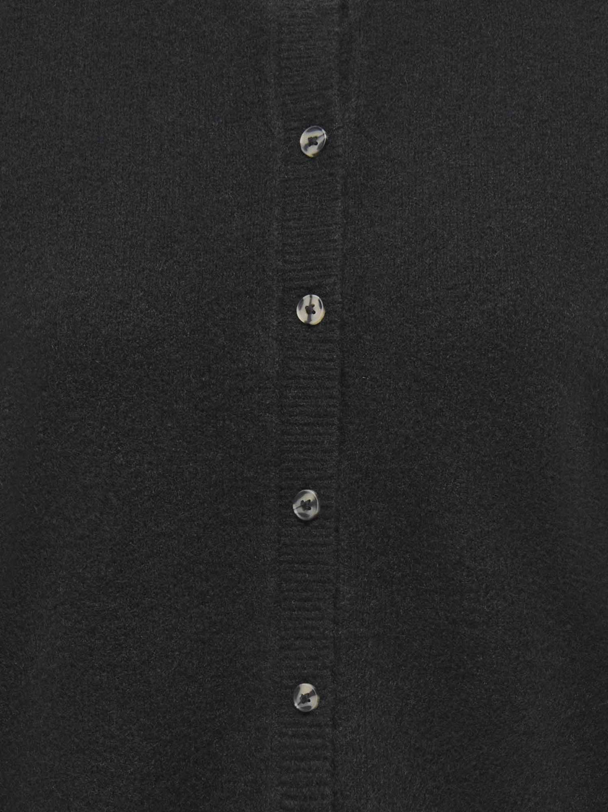 Jdy chloe maglia da donna cioccolato