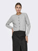 jdy-chloe-maglia-da-donna-grigio-chiaro