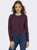 jdy-chloe-maglia-da-donna-vino
