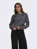 jdy-bow-maglia-da-donna-antracite